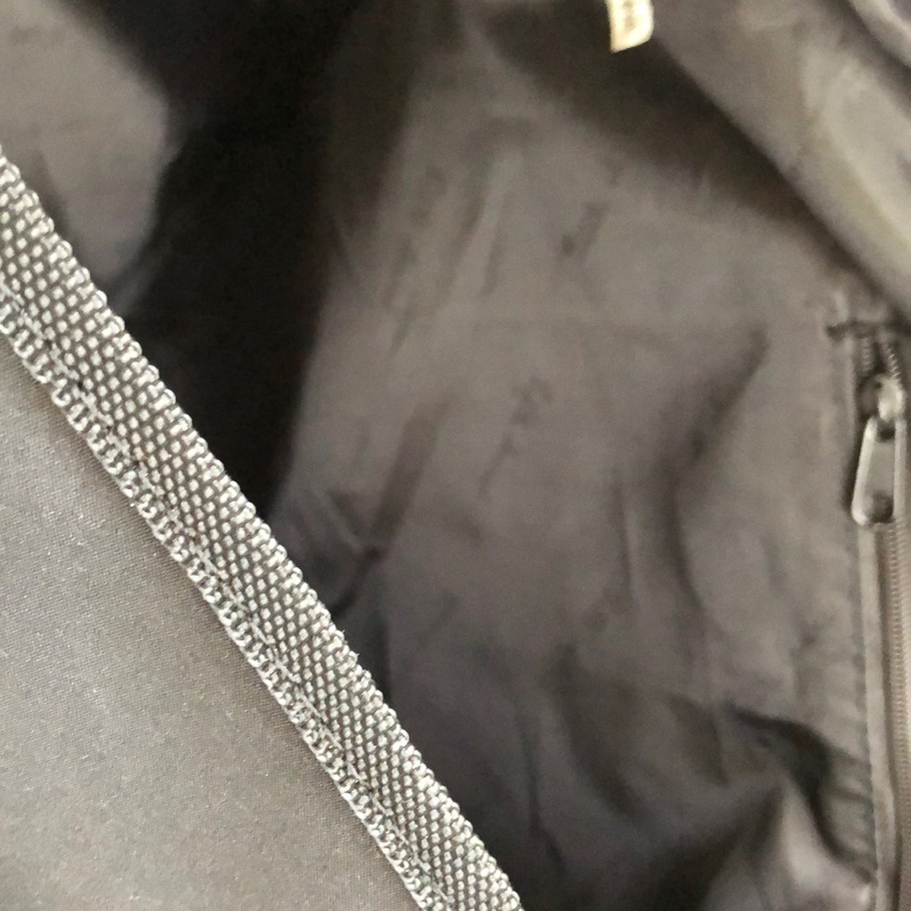 LITTLE MARCEL SATCHEL BAG ❤️🖤💚💛🧡 - Picture 8 of 8
